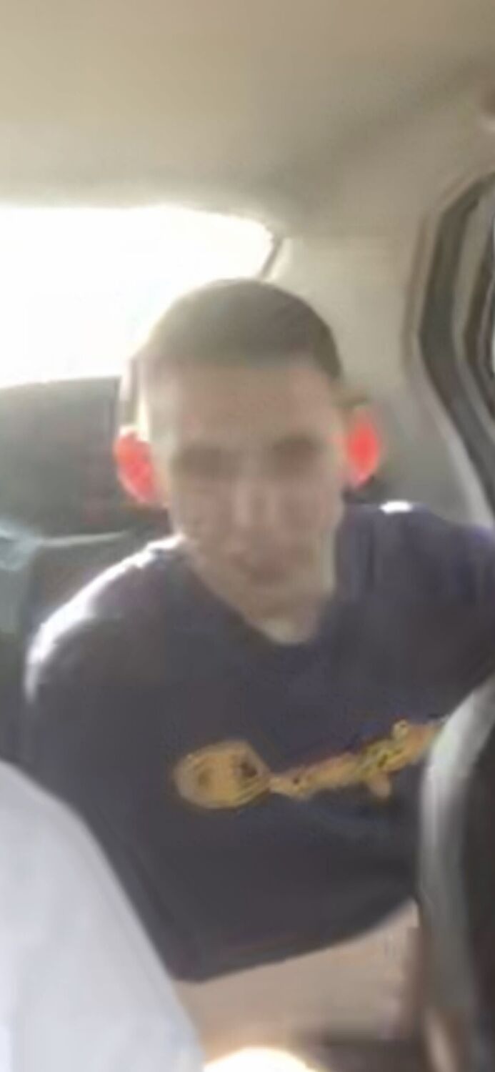 ���� 36522130 ������� ���� �����, 28 ���, ���� ���������� � ���������