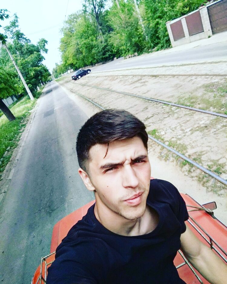  28095410  , 30 ,    