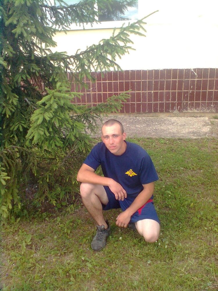 ���� 10831430 ������� ������, 32 ����, ���� ���������� � �����