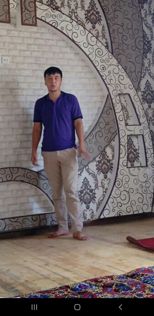  ,   Maksim, 34 ,   ,   , c 