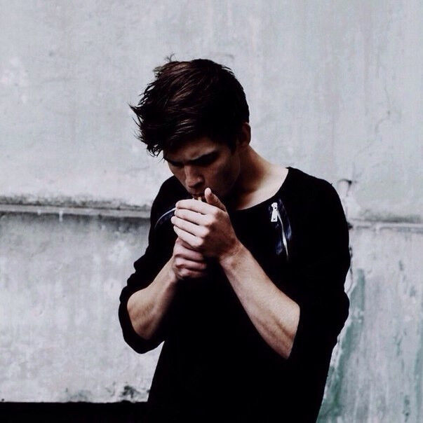 ���� 13776870 ������� ������, 35 ���, ���� ���������� � ������