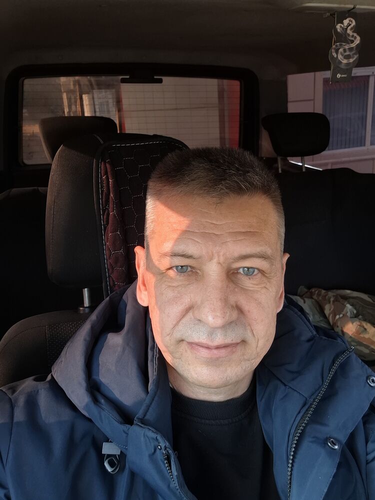 ���� 55020300 ������� ������, 53 ����, ���� ���������� � ���������