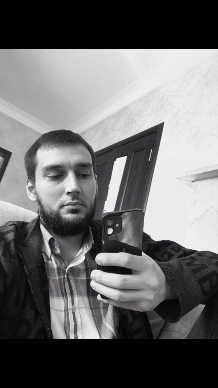 ���� 37536280 ������� GLE, 33 ����, ���� ���������� � ���������