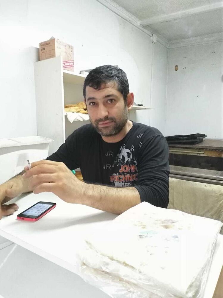 ���� 17971070 ������� Karen, 40 ���, ���� ���������� � ����������