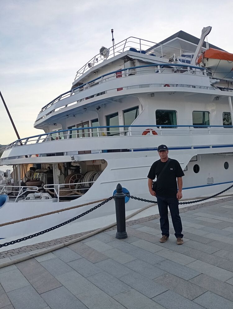 ���� 44319000 ������� ������, 46 ���, ���� ���������� � ������