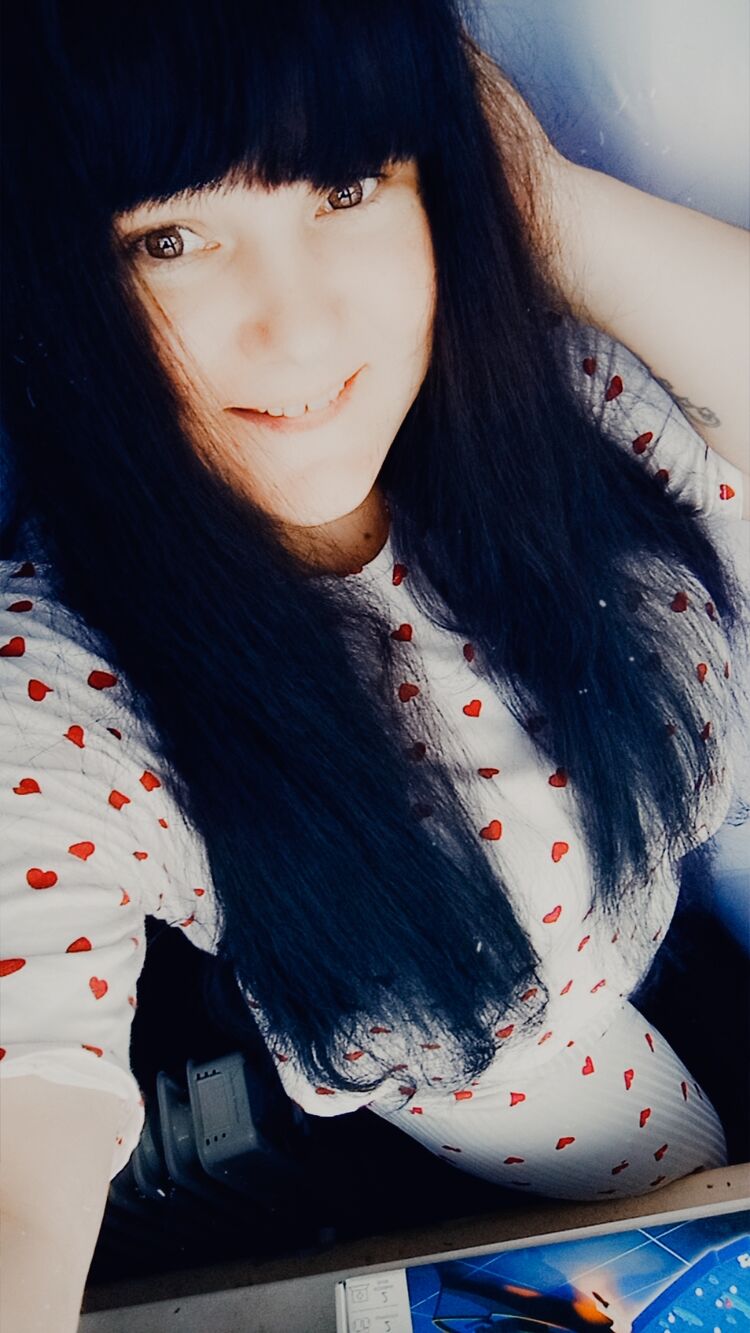 ���������� �����������, ���� ������� �������, 31 ���, ������������ ��� ����� � ���������, c�������� ���������