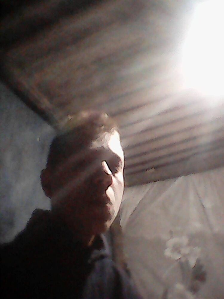  9911130  Ruslan, 26 ,    