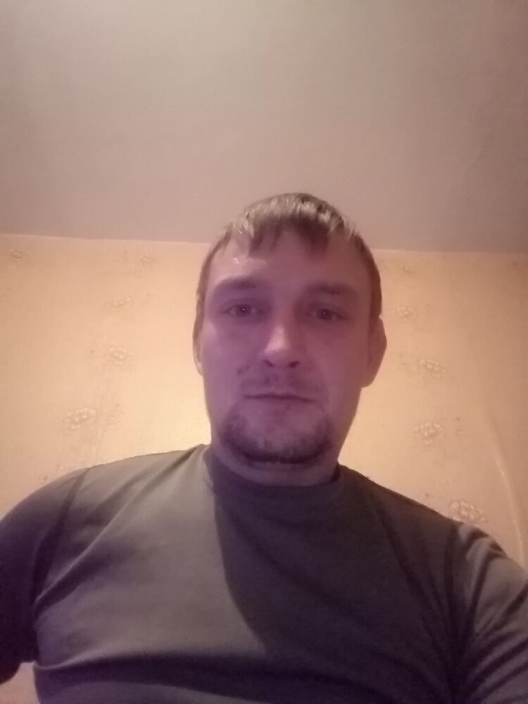 ���� 30526830 ������� ���������, 33 ����, ���� ���������� � ��������