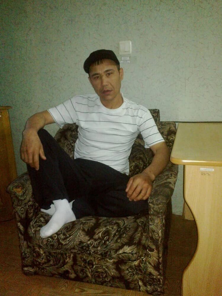 ���� 13206600 ������� ����, 47 ���, ���� ���������� � �����