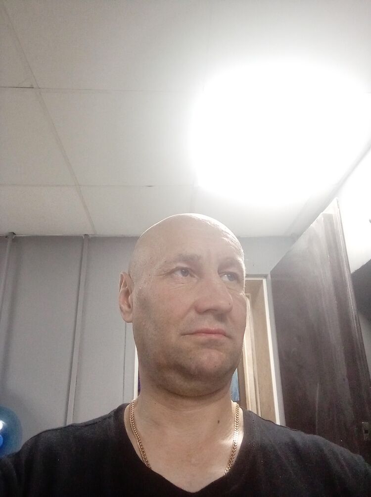 ���������� �����-���������, ���� ������� �������, 46 ���, ������������ ��� c�������� ���������