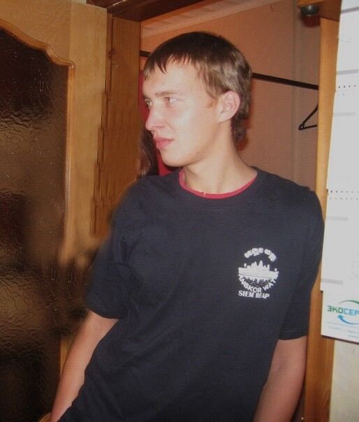 ���������� ������, ���� ������� ������, 33 ����, ������������ ��� ������, ����� � ���������, c�������� ���������