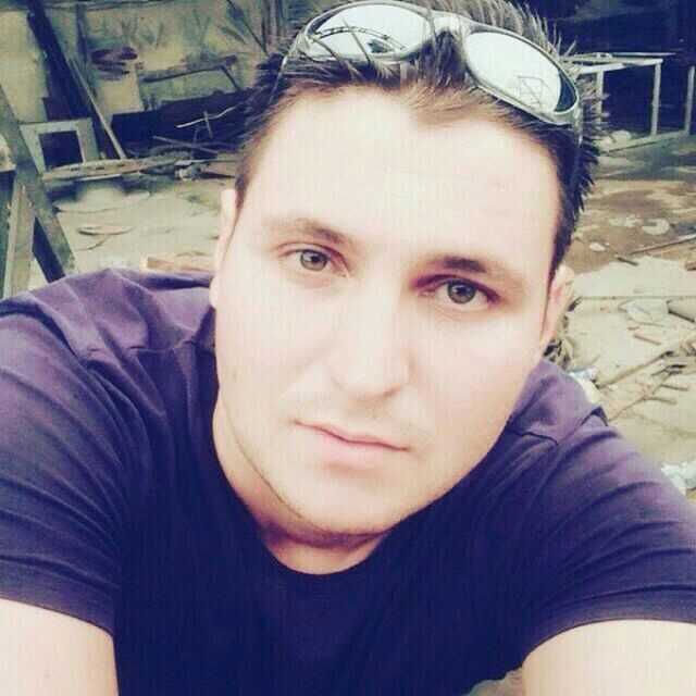 ���������� �������, ���� ������� �������, 32 ����, ������������ ��� ������, ����� � ���������, c�������� ���������