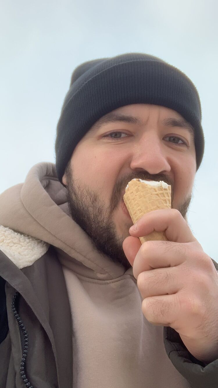  39622010  , 32 ,    -