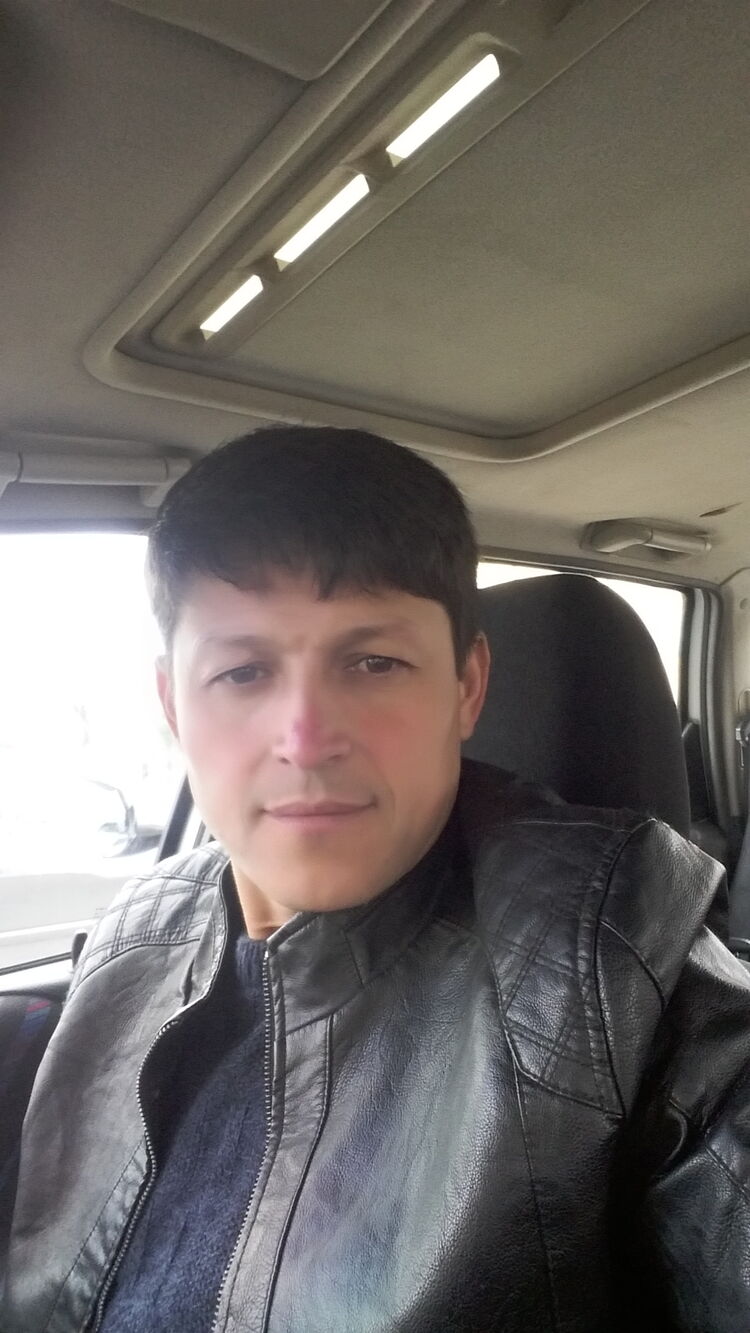 ���� 32975780 ������� ���������, 42 ����, ���� ���������� � �����-����������