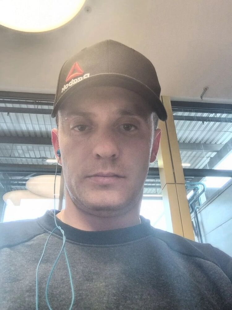 ���� 56105210 ������� Oleg, 35 ���, ���� ���������� � �������