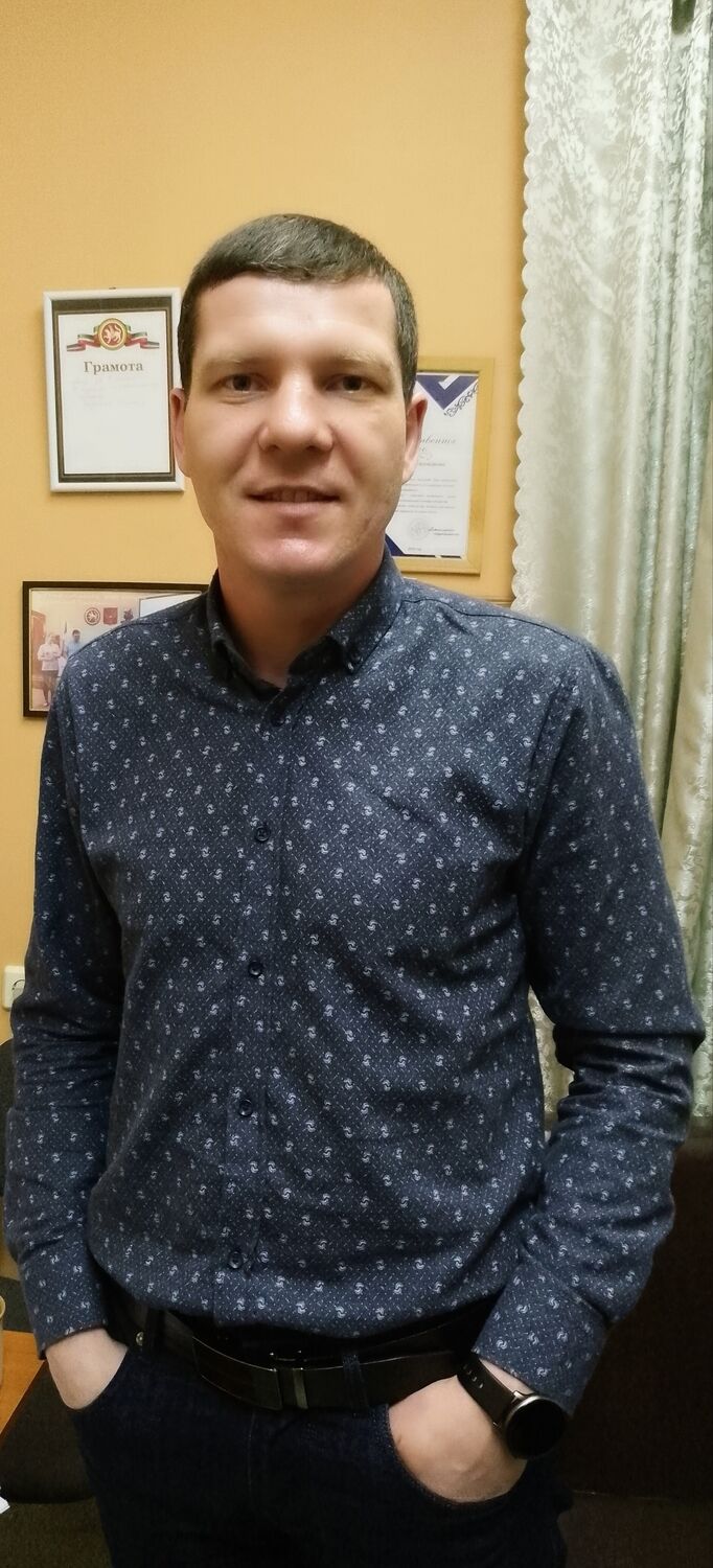 ���������� ������, ���� ������� ���������, 39 ���, ������������ ��� ������, ����� � ���������