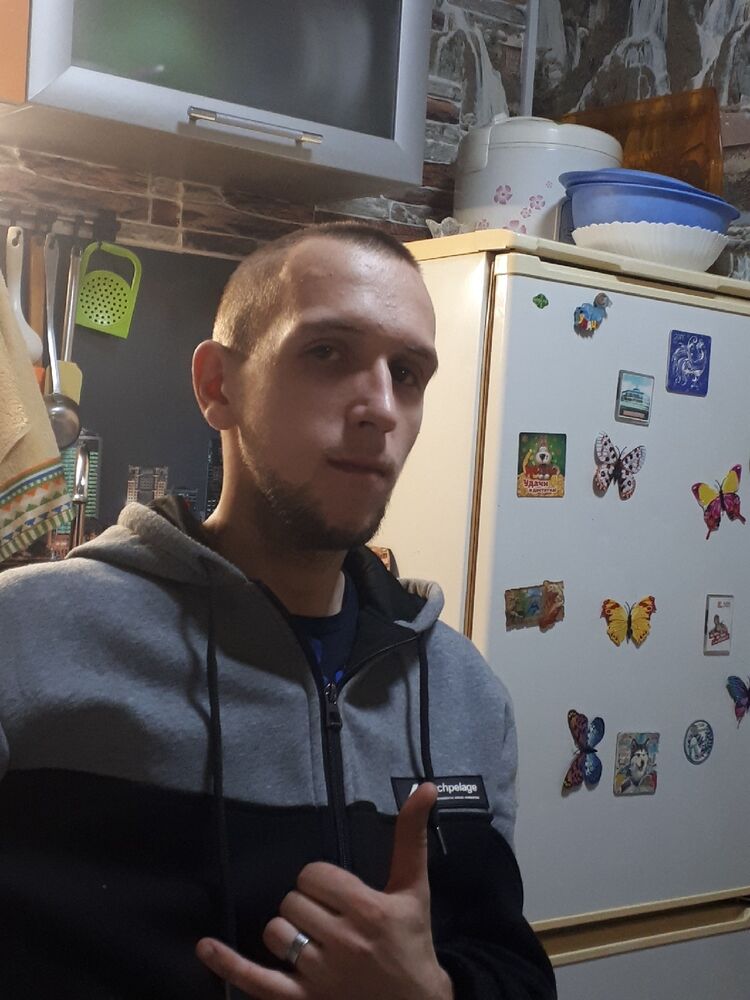 ���������� ����������, ���� ������� ������, 28 ���, ������������ ��� ������, ����� � ���������