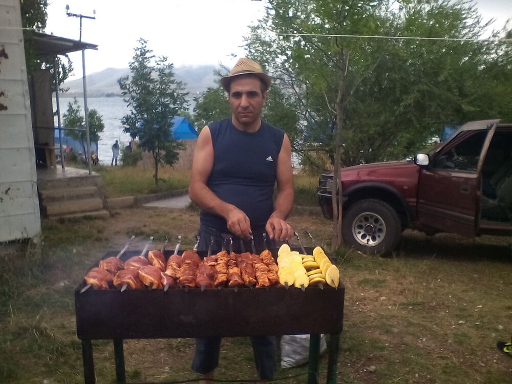 ���������� ������, ���� ������� �����, 47 ���, ������������ 