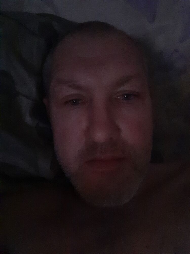 ���� 55728760 ������� �����, 45 ���, ���� ���������� � ��������