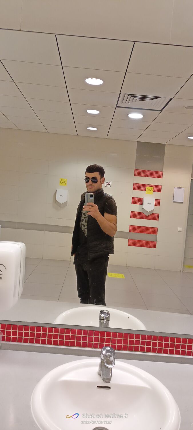 43815600  , 26 ,     