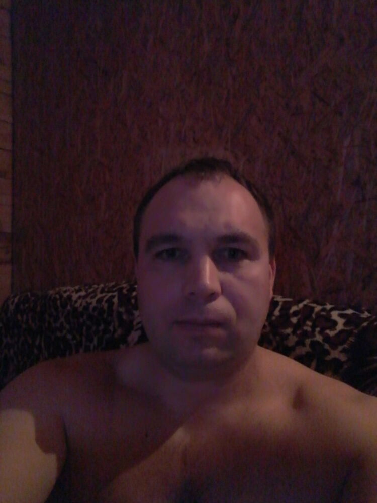  11585630  , 41 ,    