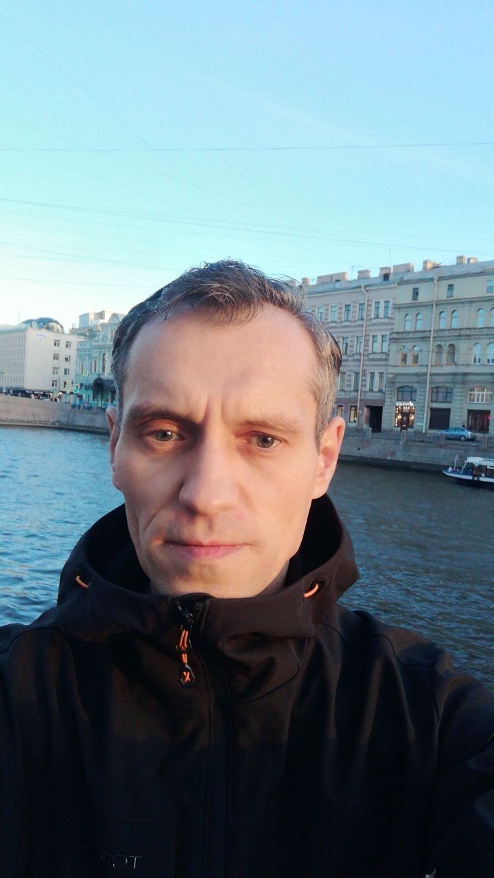 ���� 38695060 ������� ������, 45 ���, ���� ���������� � �����-����������