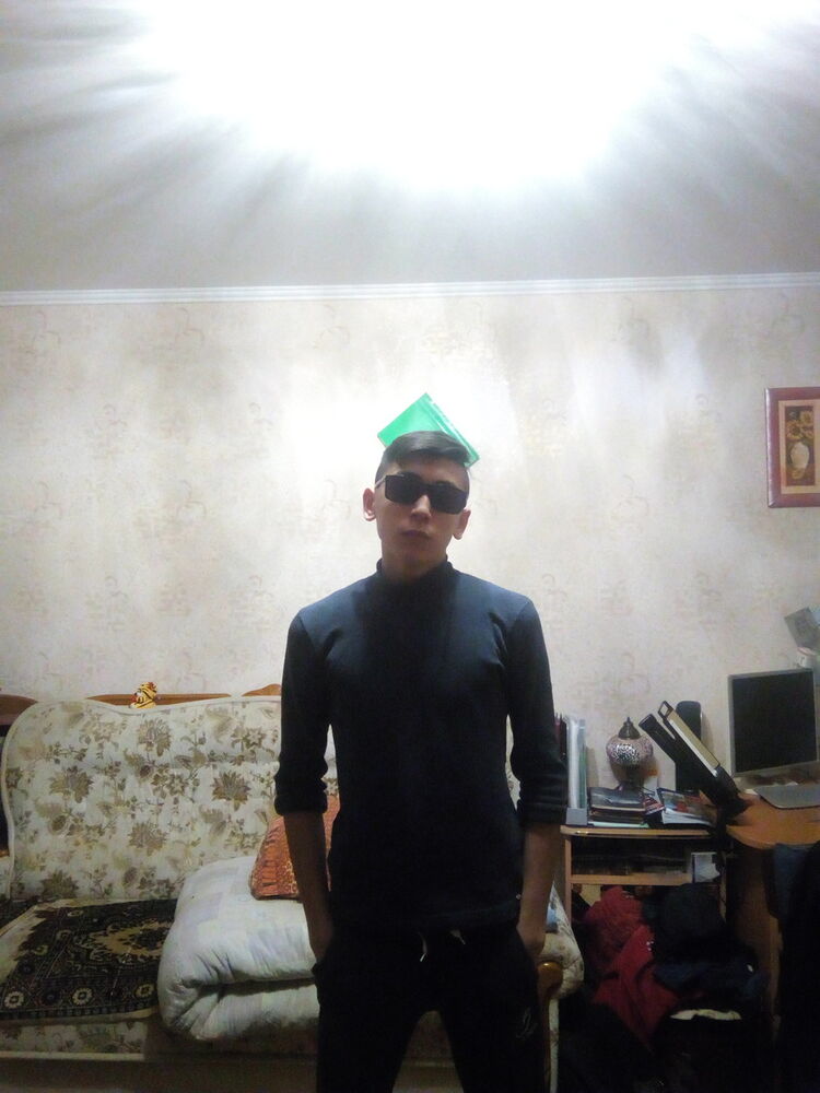  ,   , 24 ,   ,   , c 