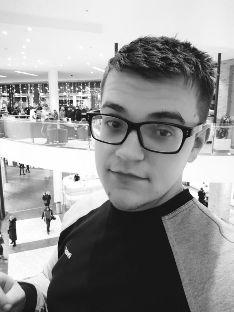 ���� 16074850 ������� ����, 26 ���, ���� ���������� � ������