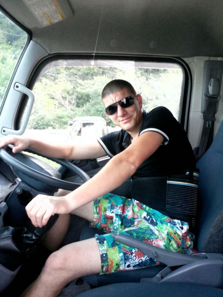 ���� 9429690 ������� ����, 39 ���, ���� ���������� � ����������