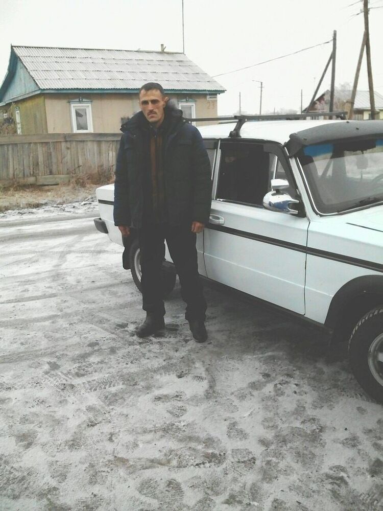 ���� 10917390 ������� �����, 47 ���, ���� ���������� � ��������������