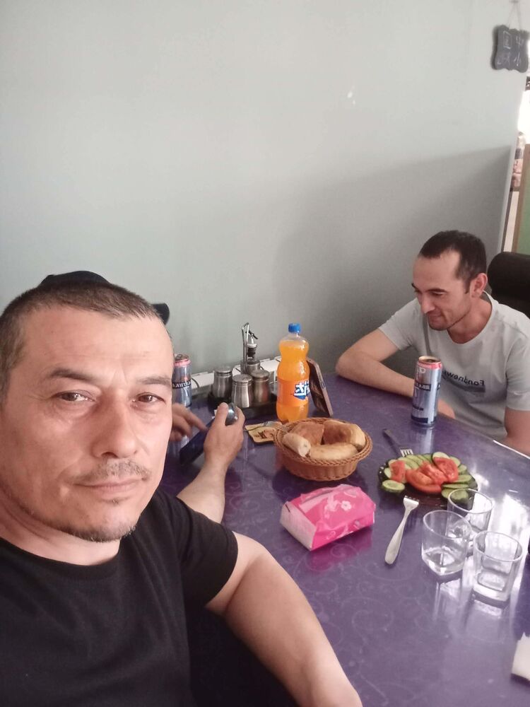  49858530  , 45 ,    