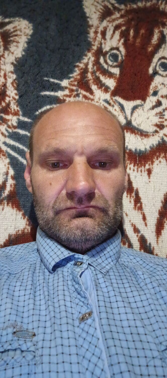  ,   , 43 ,     , c 