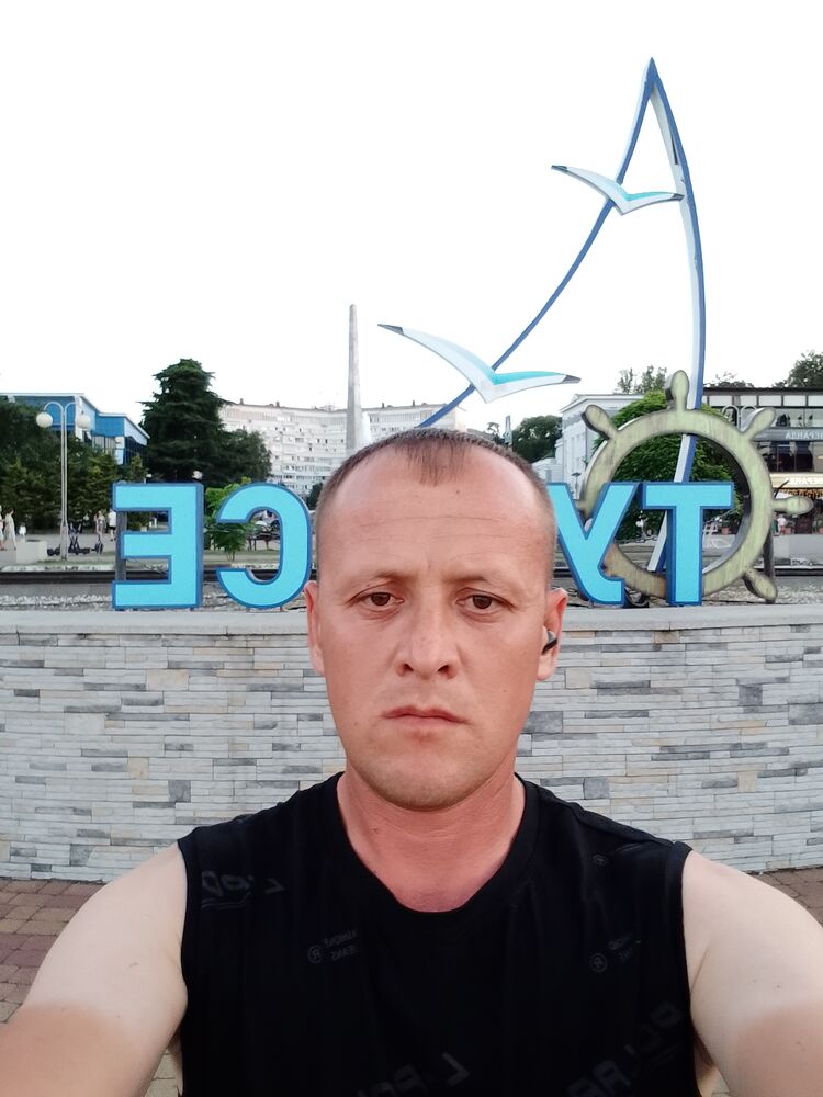 ���� 55583330 ������� ������, 40 ���, ���� ���������� � ������