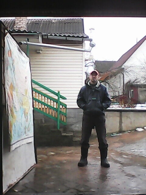  ,   , 47 ,   ,   , c 