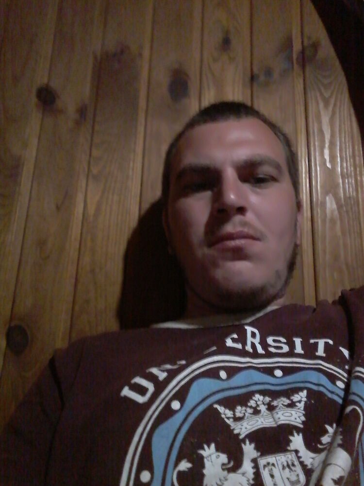  45530720  , 30 ,     