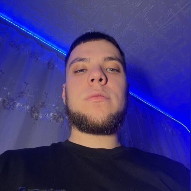  41642560  Egor, 26 ,    