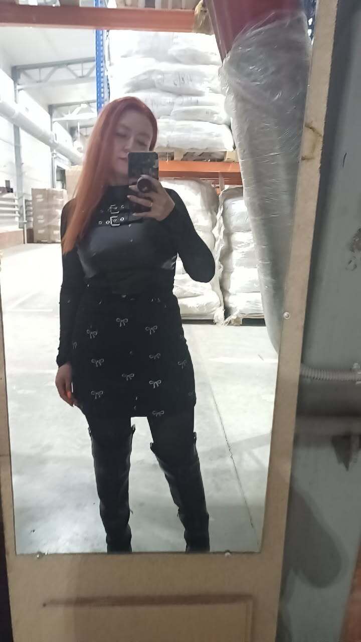  50048820  , 35 ,    