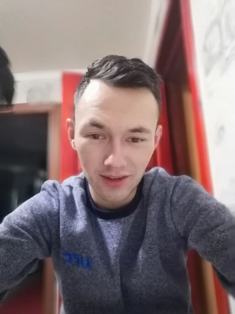 ���� 50305330 ������� ����, 29 ���, ���� ���������� � �����������