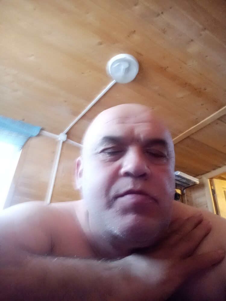  42271870  , 50 ,    