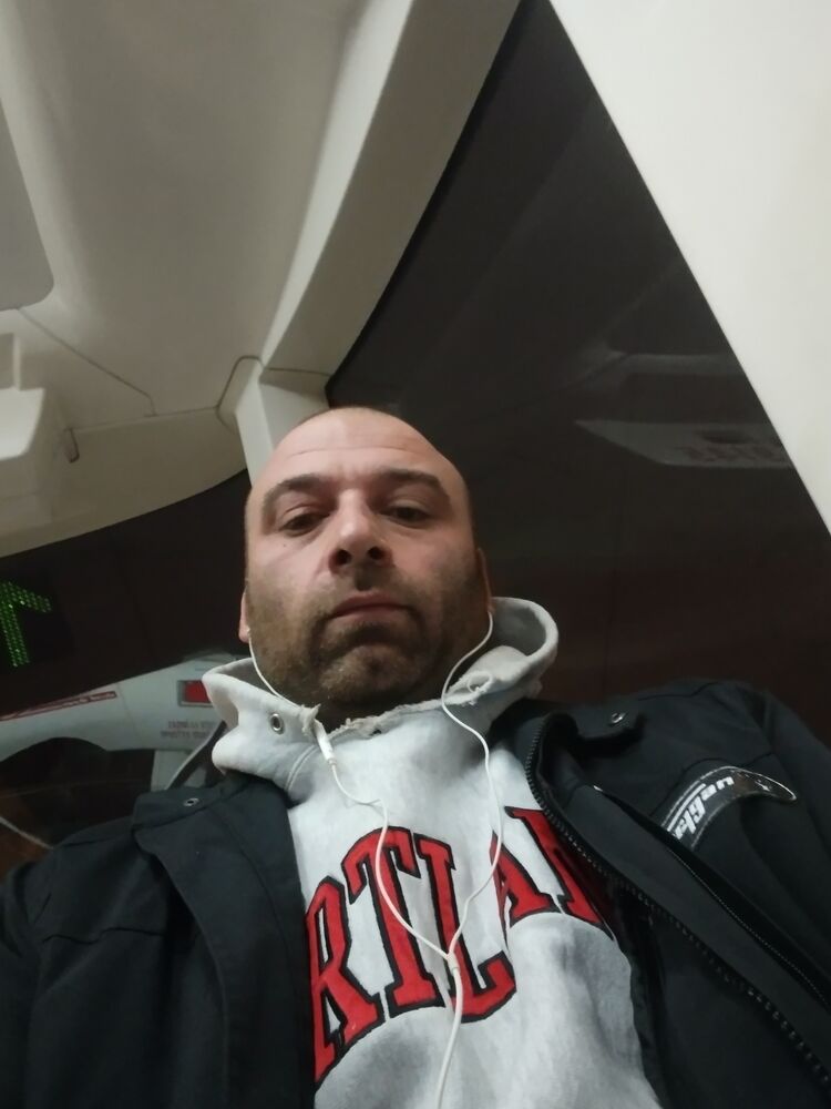  ,   , 40 ,   ,   , c , 