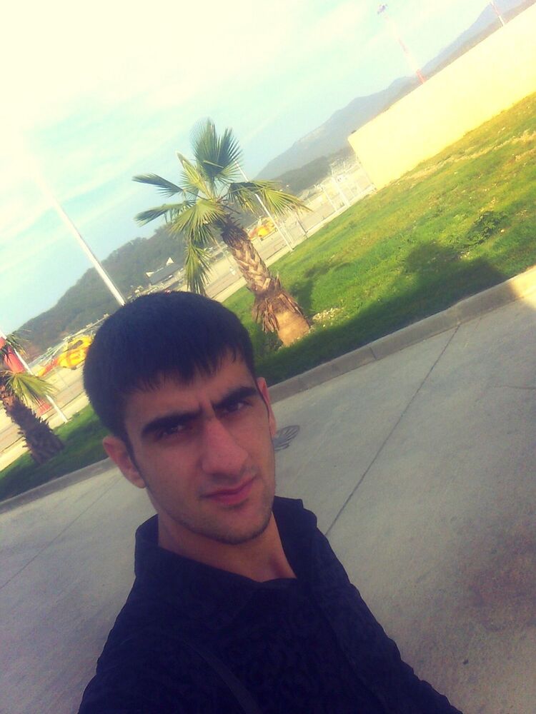 ���������� ���������, ���� ������� ������, 42 ����, ������������ ��� ������, ����� � ���������, c�������� ���������