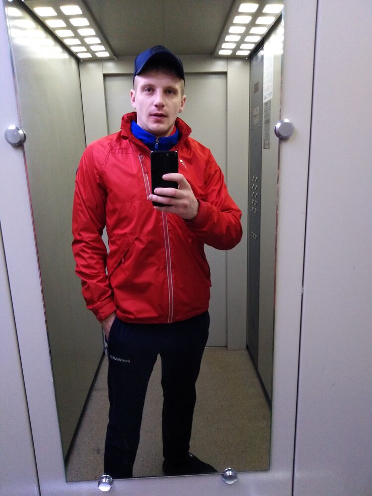 33270010  , 32 ,    