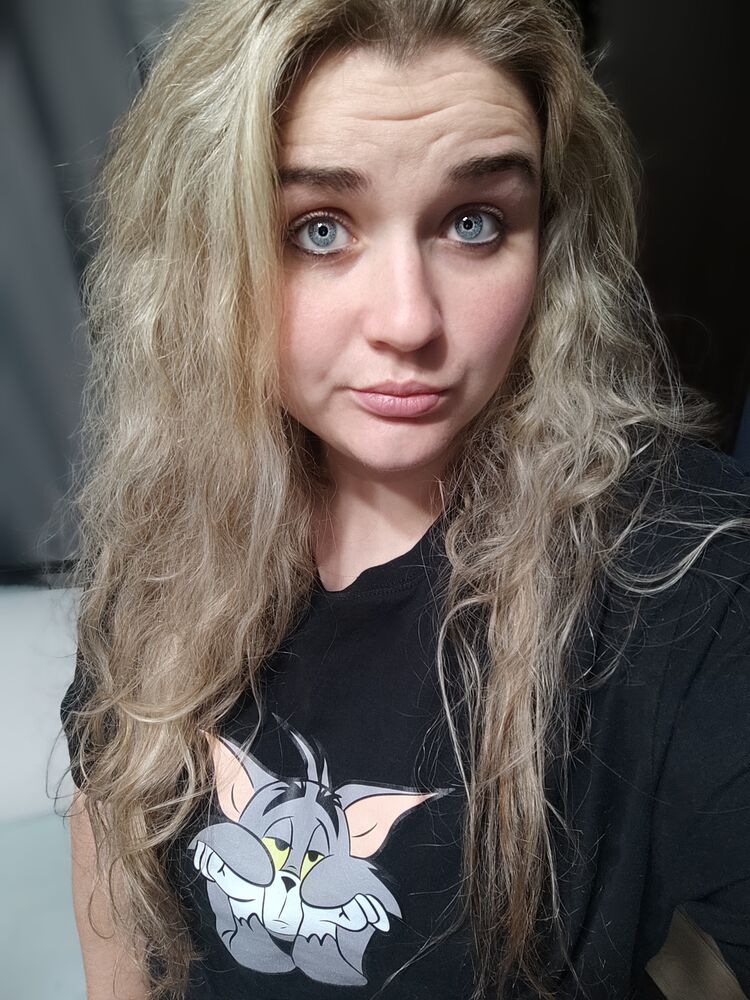 ���� 56198500 ������� ����, 32 ����, ���� ���������� � �������