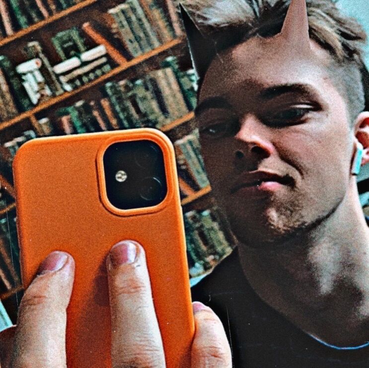 ���������� ������, ���� ����� ����, 23 ����, ������������ ��� ������, ����� � ���������