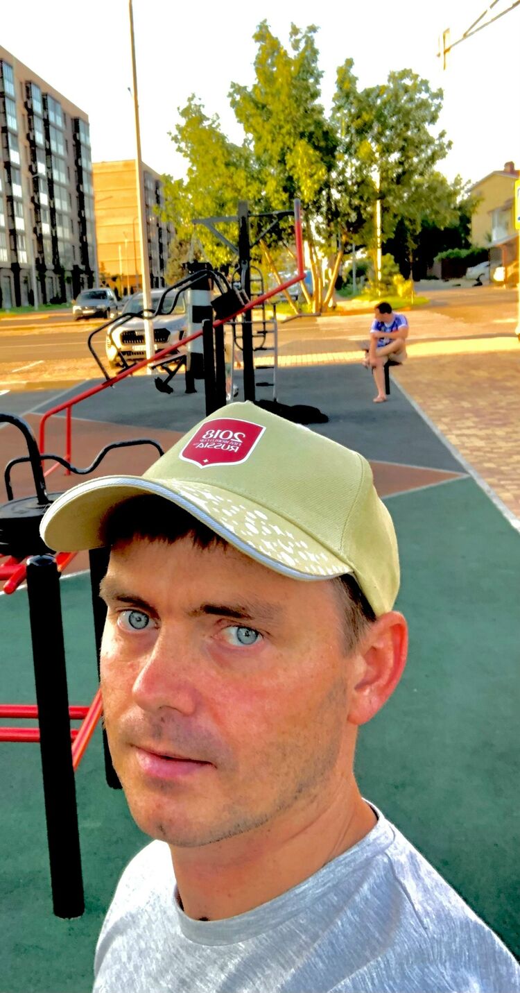 ���� 55032080 ������� �������, 36 ���, ���� ���������� � ����������