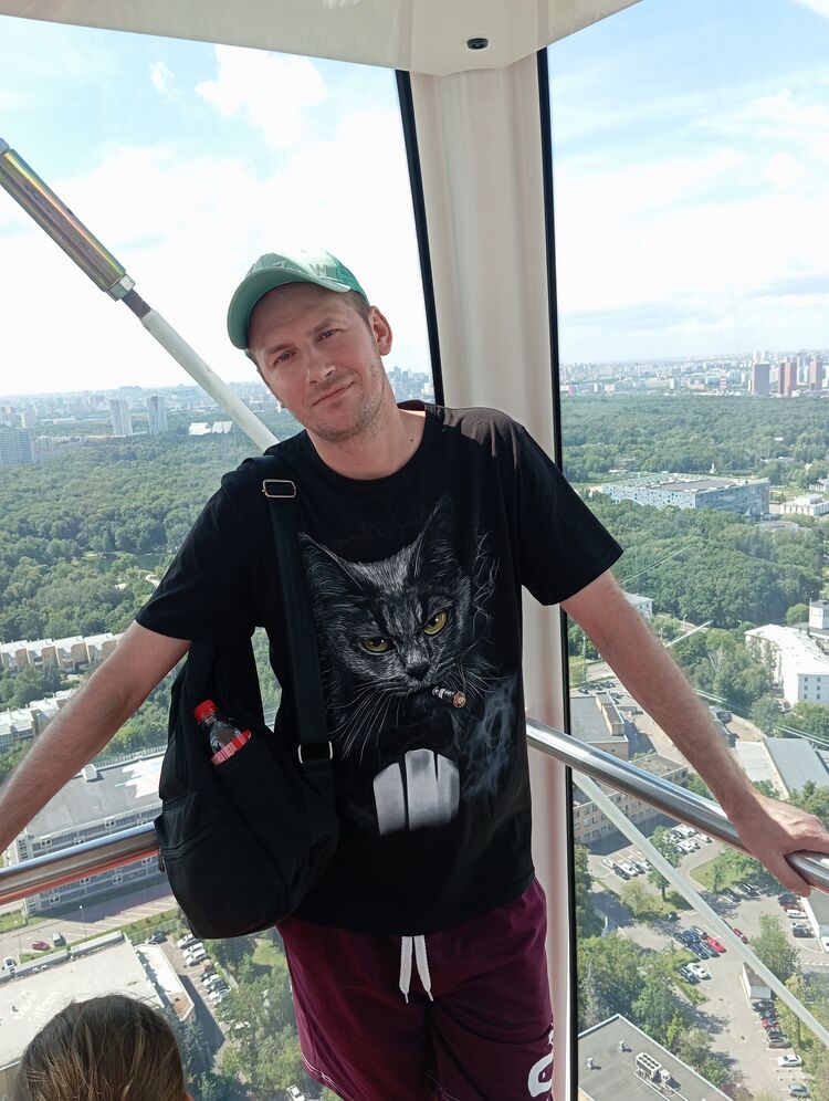  ,   , 29 ,     , c 