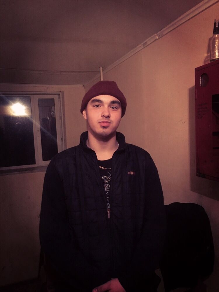 ���� 25476650 ������� �������, 27 ���, ���� ���������� � ����� �������