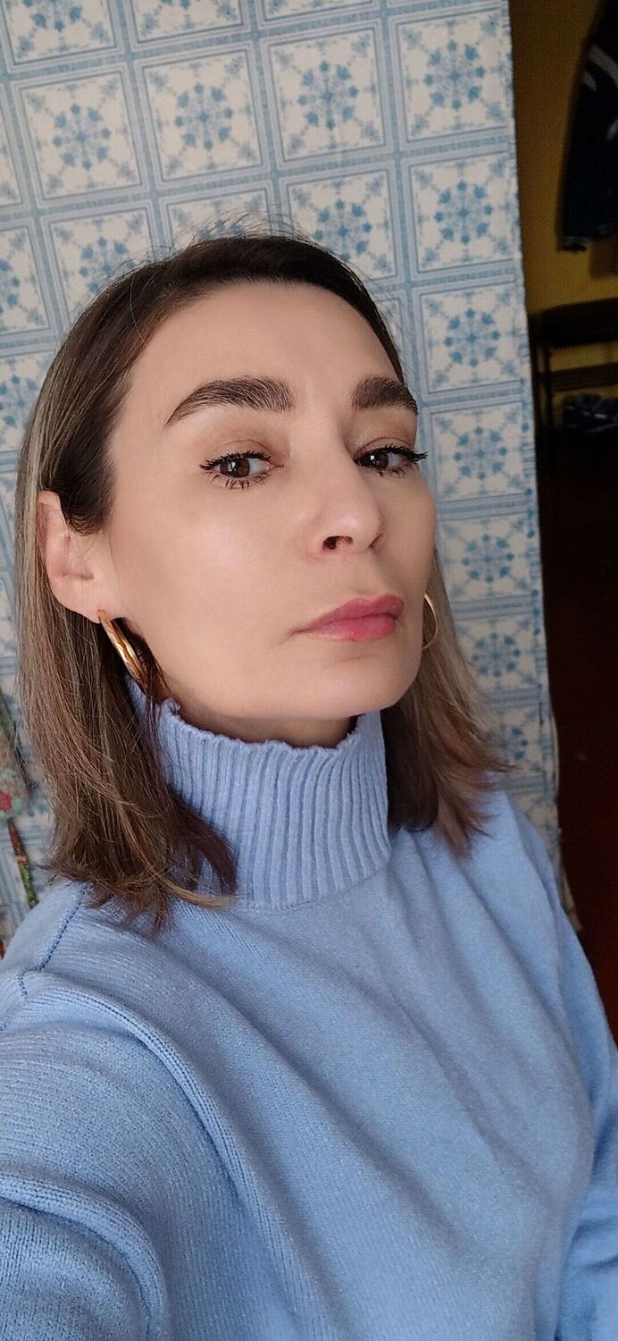 ���� 39284330 ������� ����������, 54 ����, ���� ���������� � ������