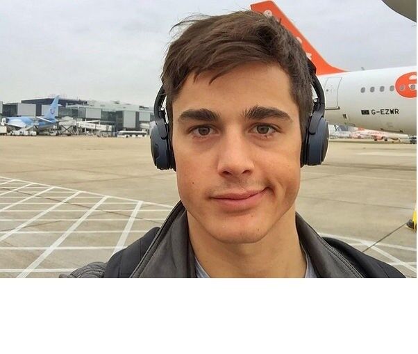  ,   Max, 34 ,   ,   , c 