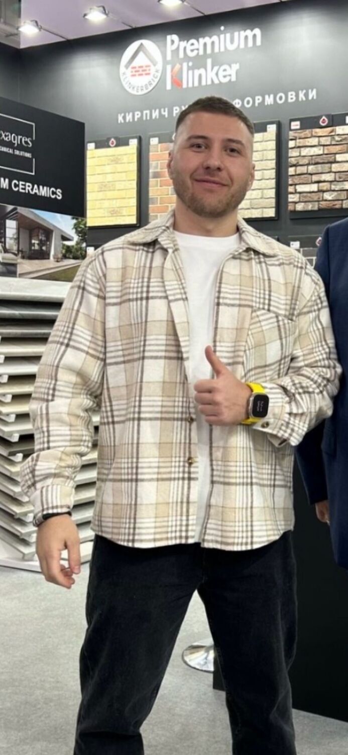 ���� 50831000 ������� ����, 36 ���, ���� ���������� � ������